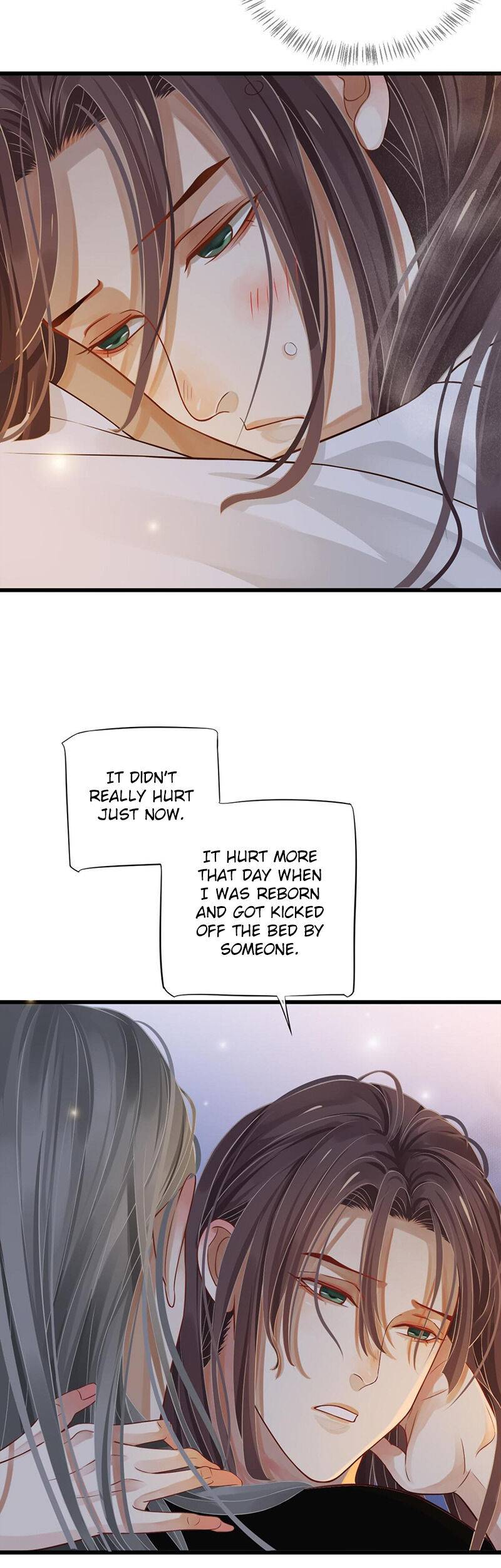 Page 16 of Chapter 100