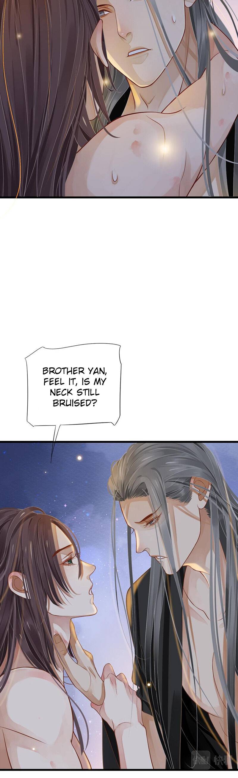 Page 18 of Chapter 100