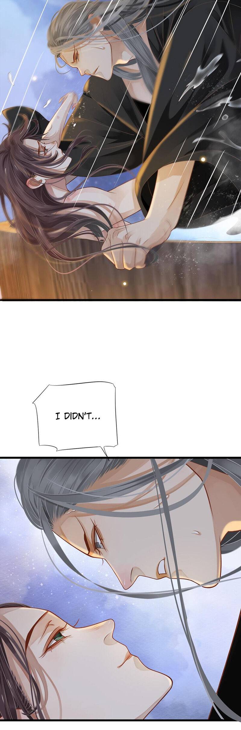 Page 20 of Chapter 100