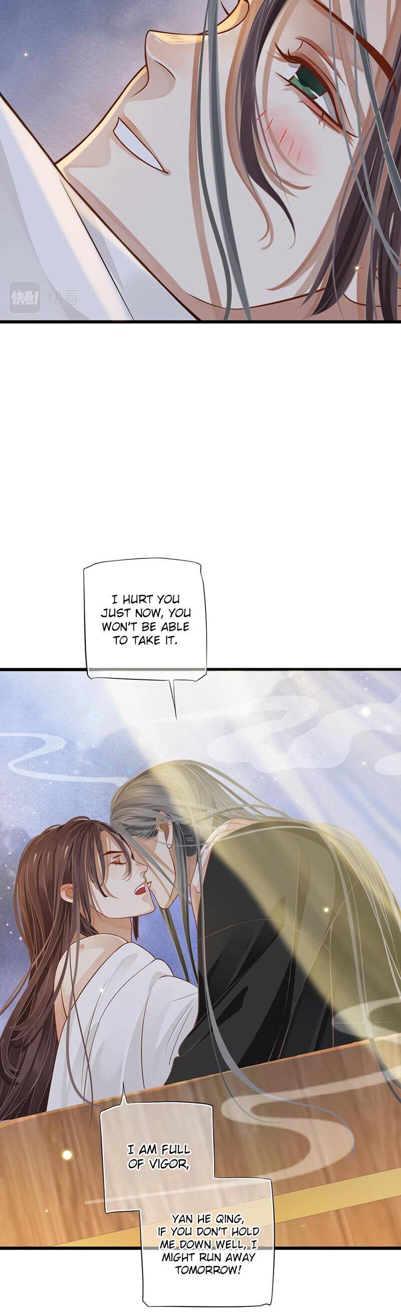Page 22 of Chapter 100
