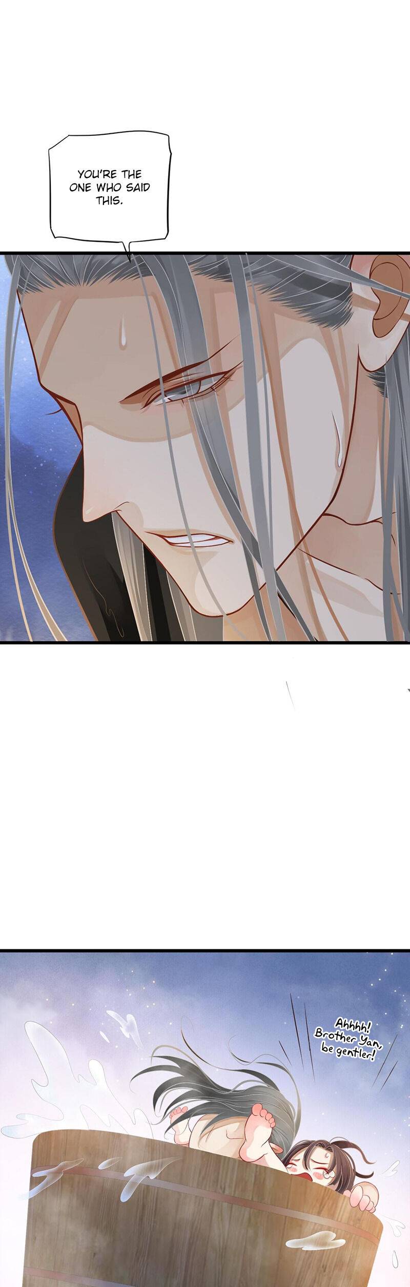 Page 23 of Chapter 100