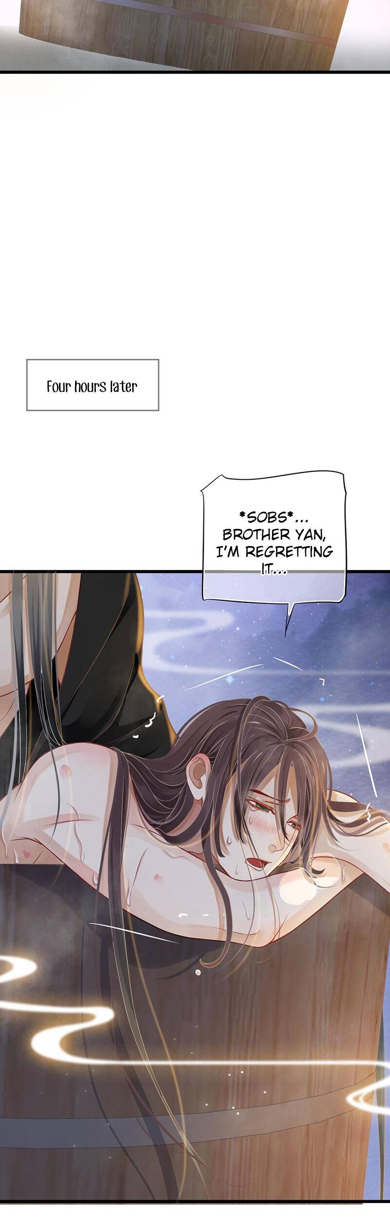 Page 24 of Chapter 100