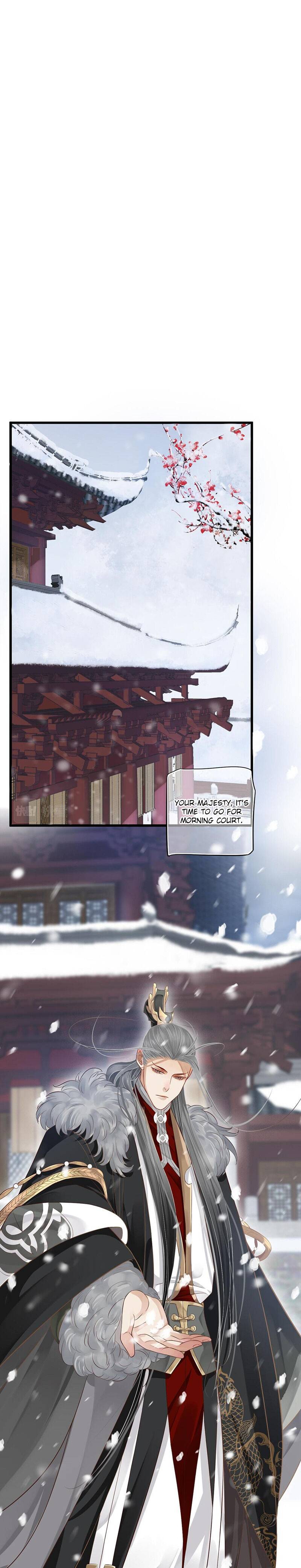 Page 25 of Chapter 100