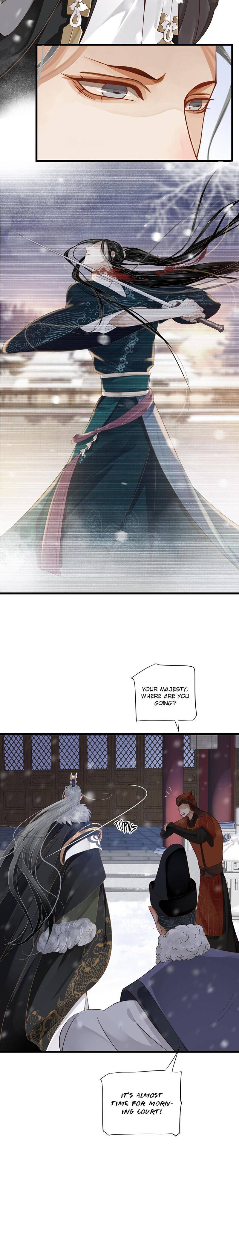 Page 26 of Chapter 100