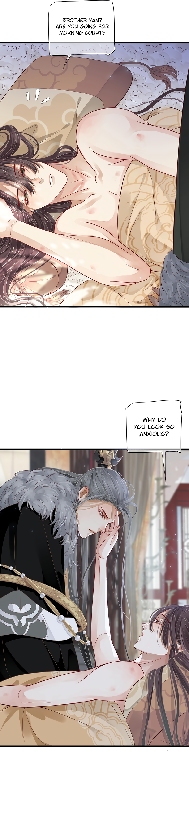 Page 4 of Chapter 101