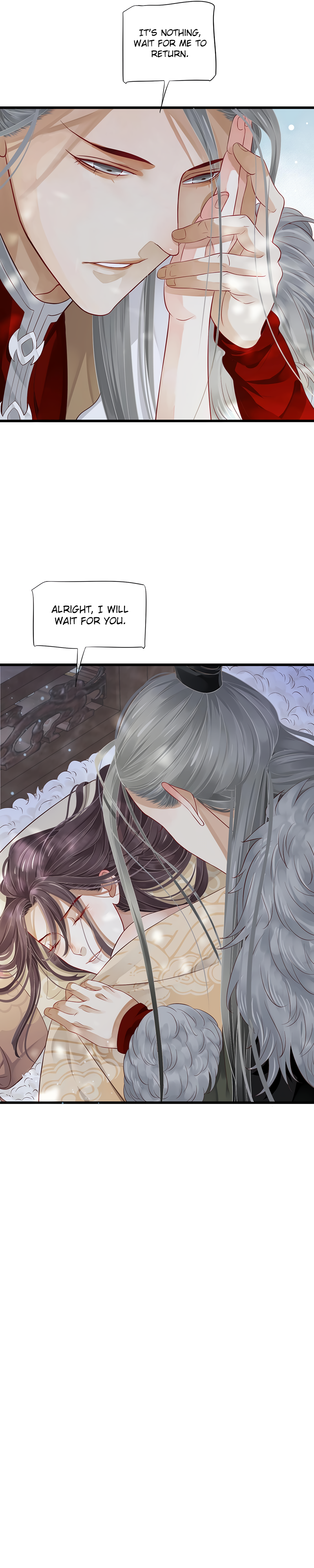 Page 5 of Chapter 101
