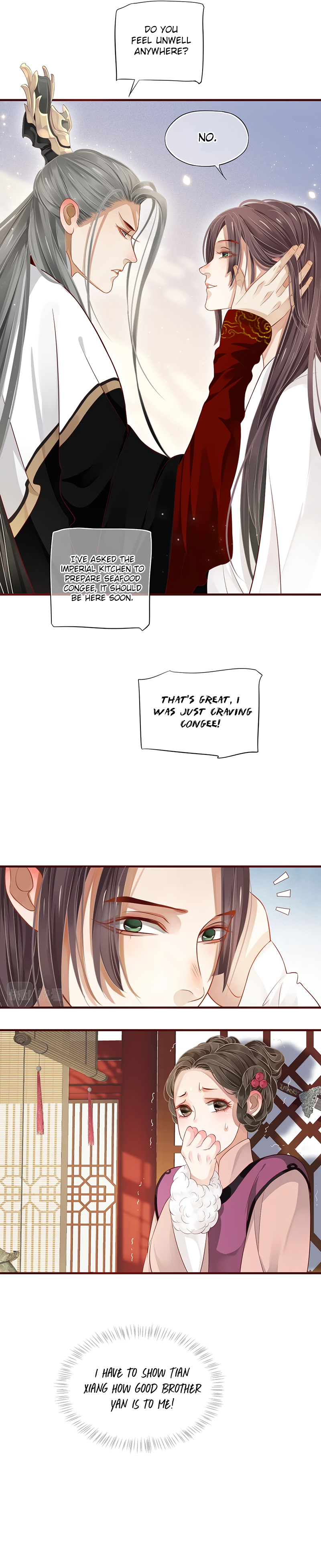 Page 10 of Chapter 101