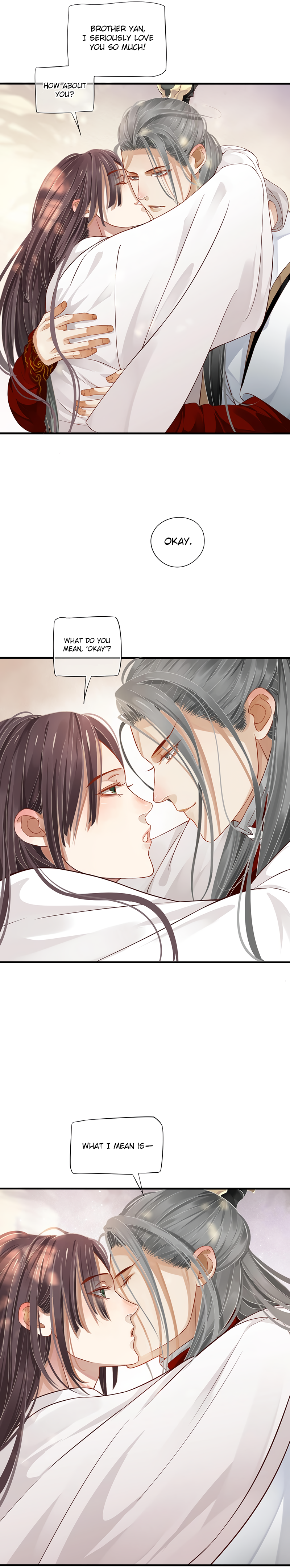 Page 11 of Chapter 101