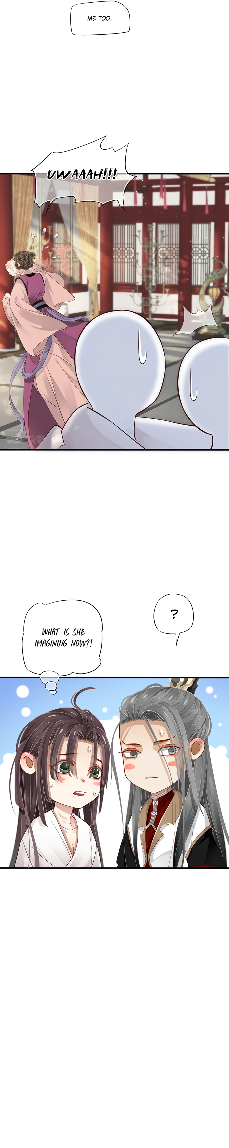 Page 12 of Chapter 101