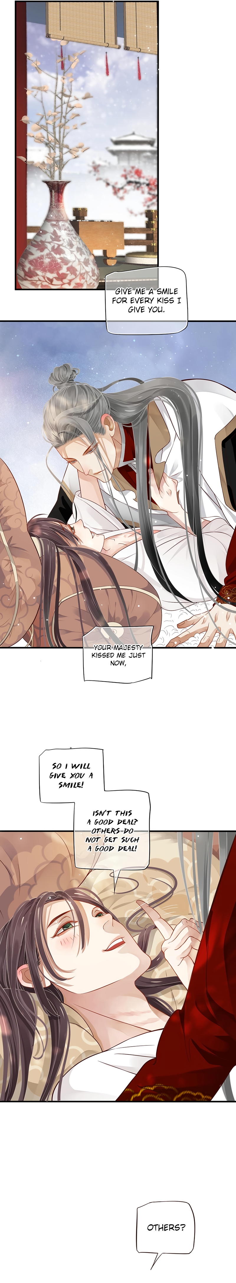 Page 13 of Chapter 101