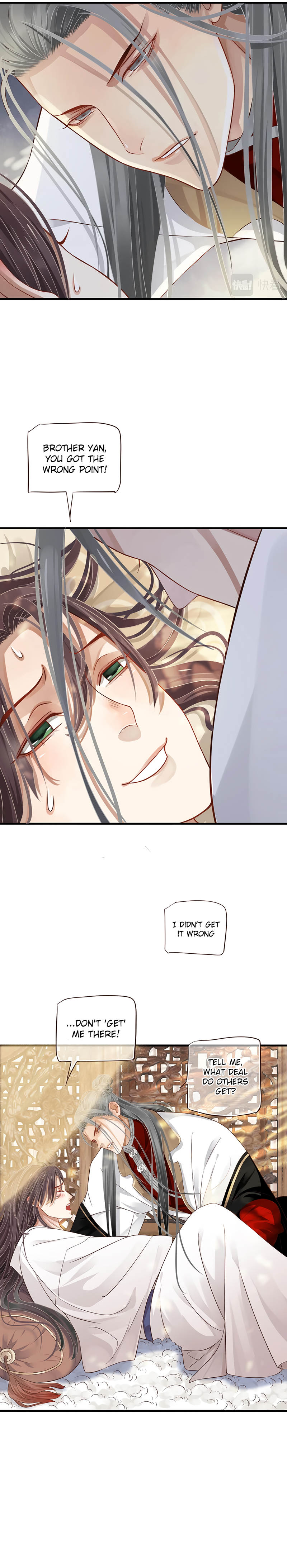 Page 14 of Chapter 101