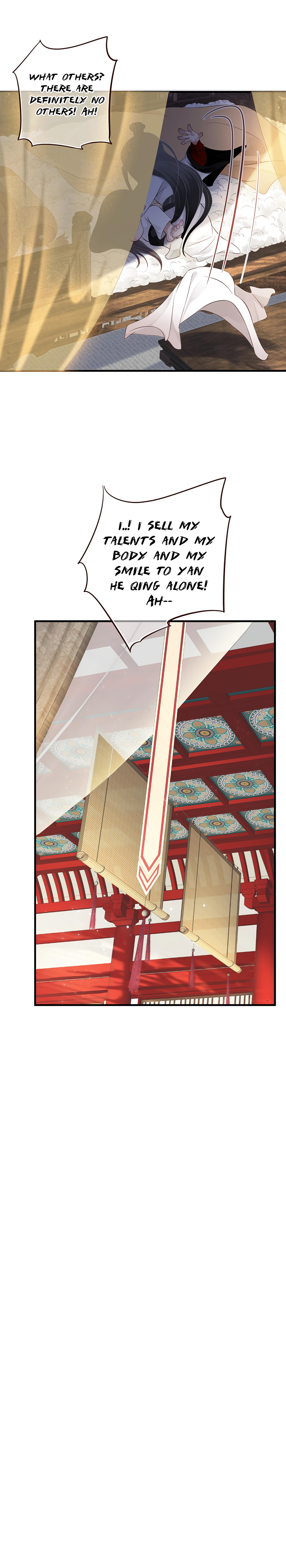 Page 15 of Chapter 101
