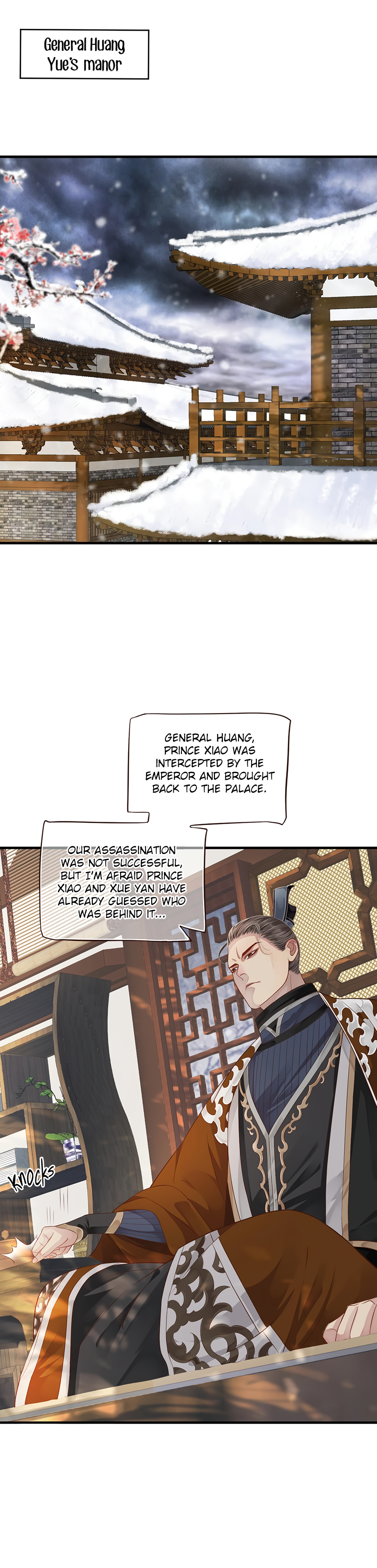 Page 16 of Chapter 101