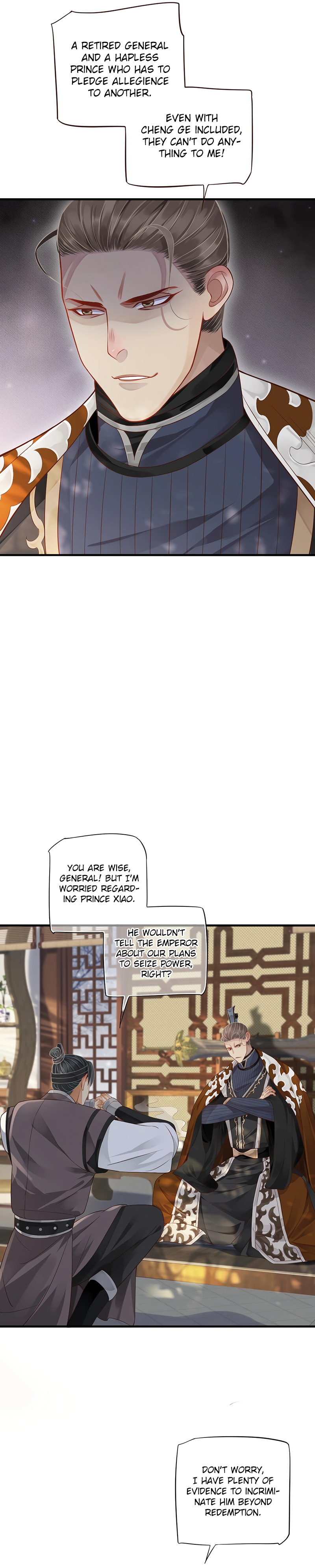 Page 17 of Chapter 101