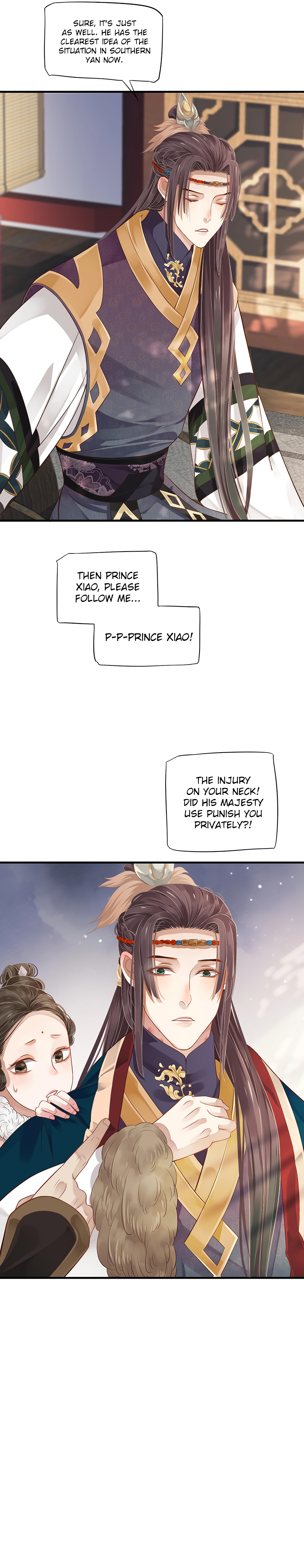 Page 20 of Chapter 101