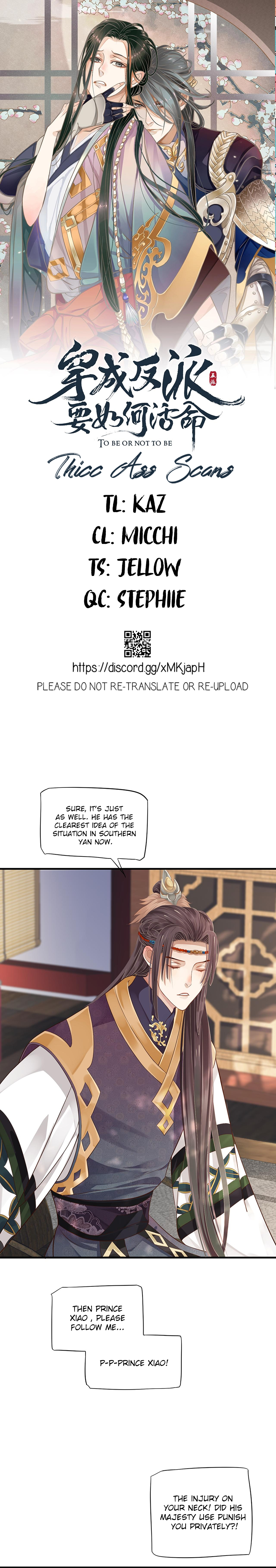 Page 1 of Chapter 102