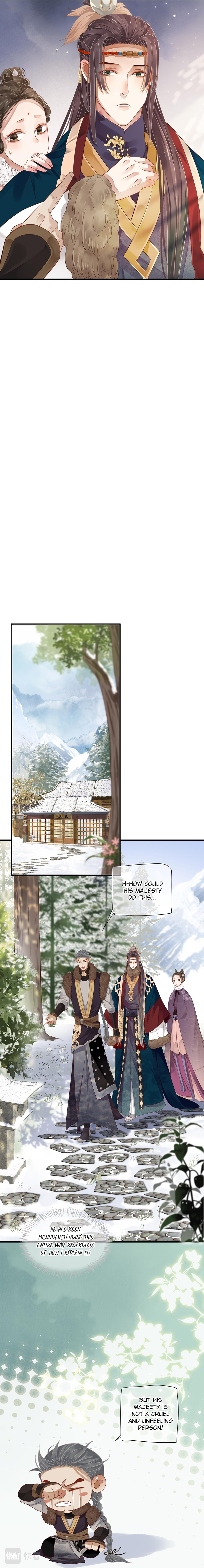 Page 2 of Chapter 102