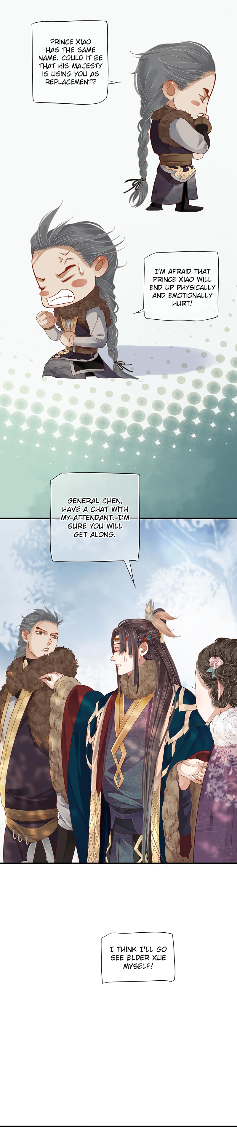 Page 3 of Chapter 102