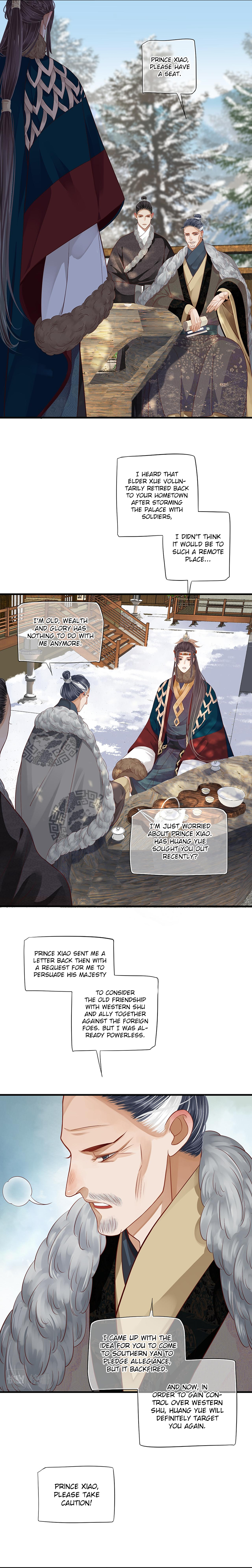 Page 4 of Chapter 102