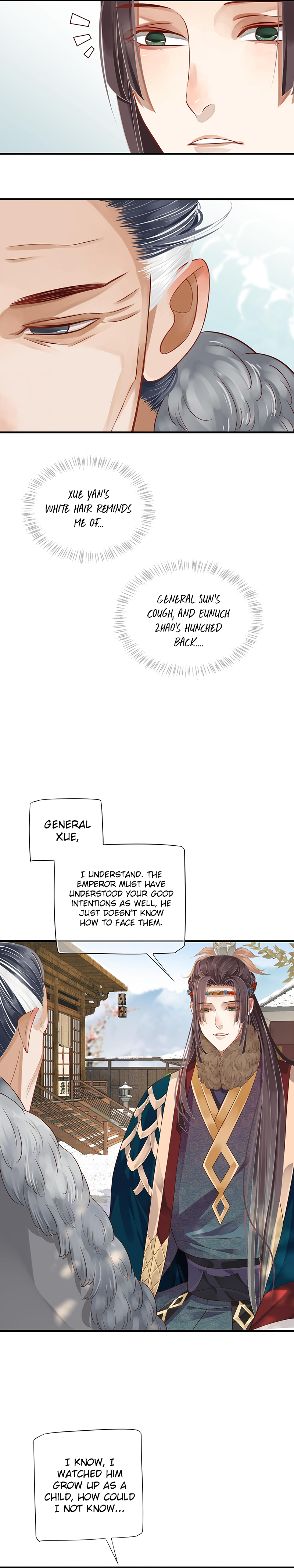 Page 5 of Chapter 102
