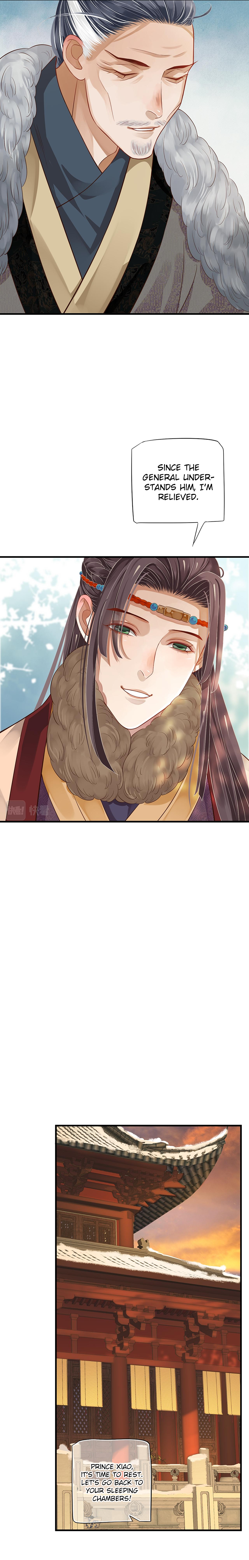 Page 6 of Chapter 102
