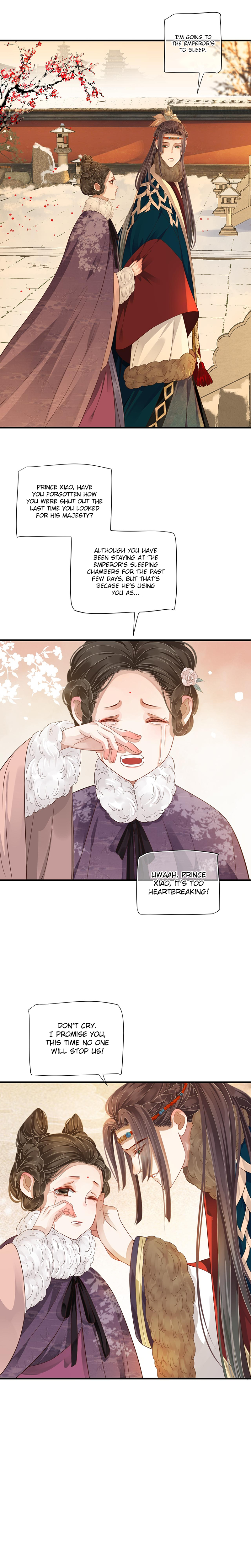 Page 7 of Chapter 102