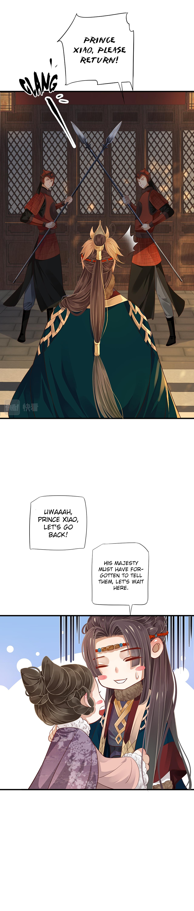 Page 8 of Chapter 102