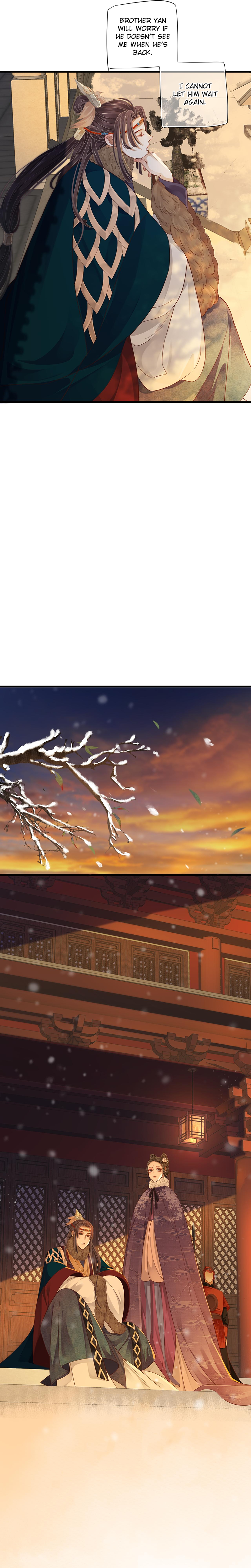 Page 9 of Chapter 102