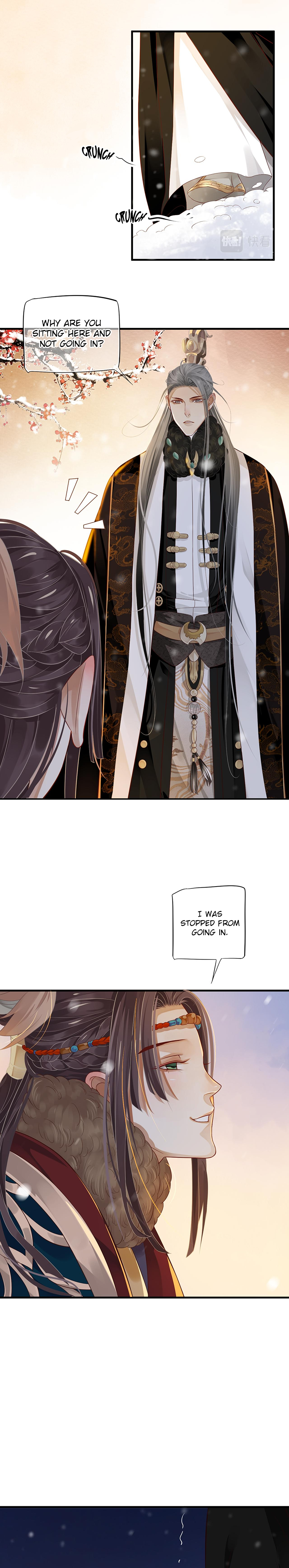 Page 10 of Chapter 102