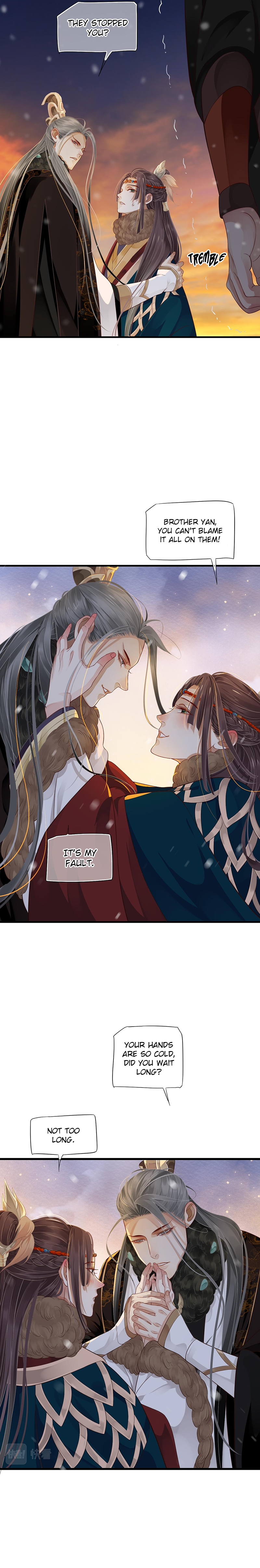 Page 11 of Chapter 102