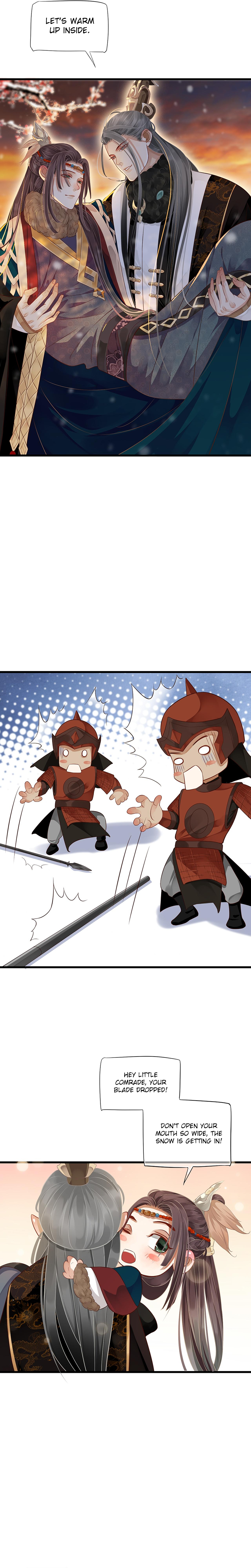 Page 12 of Chapter 102