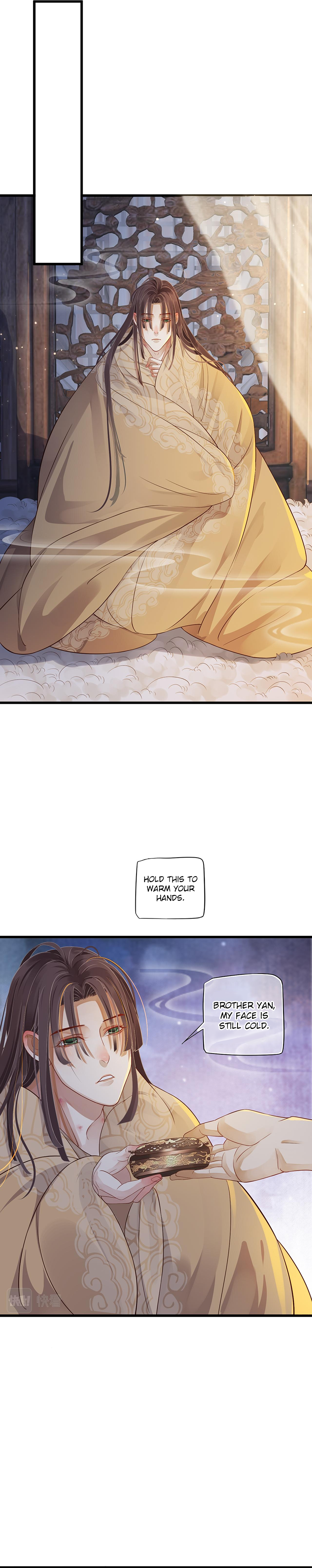 Page 13 of Chapter 102
