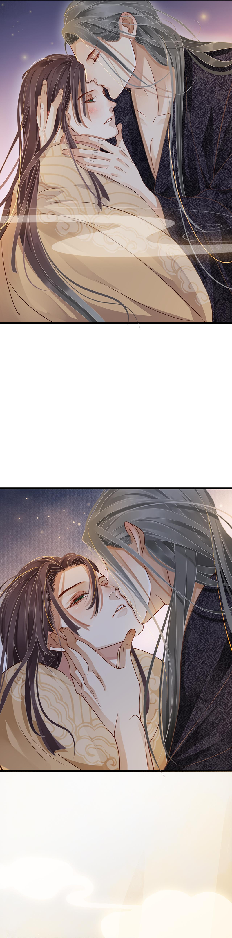 Page 14 of Chapter 102