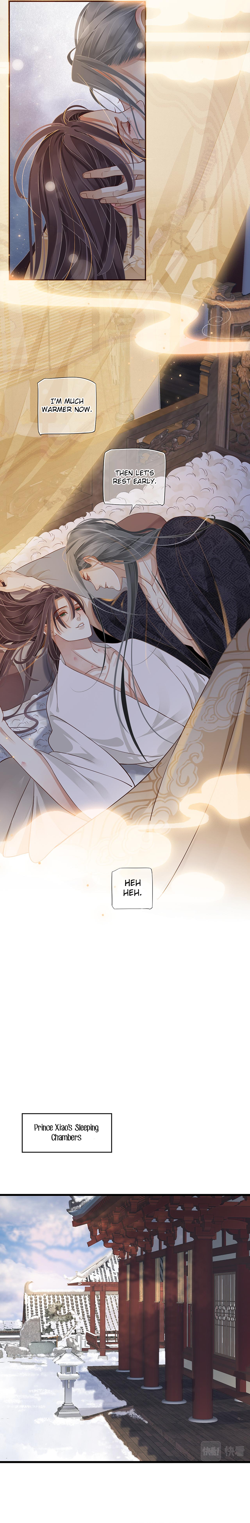Page 15 of Chapter 102