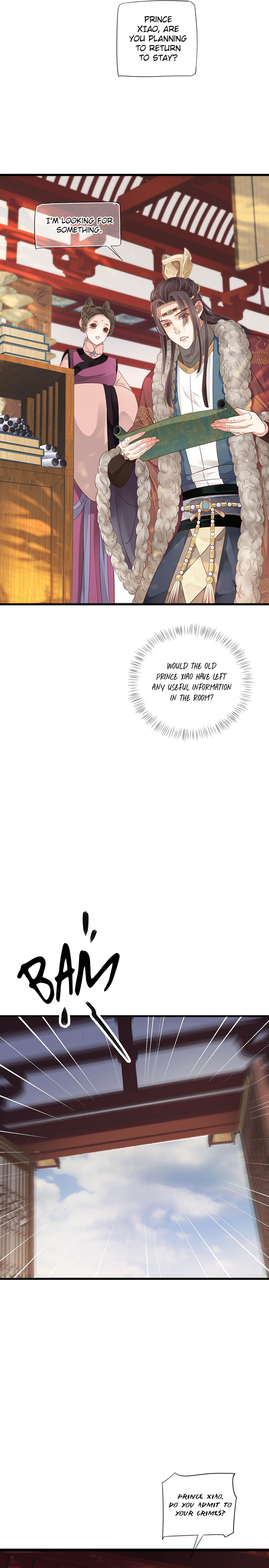 Page 16 of Chapter 102