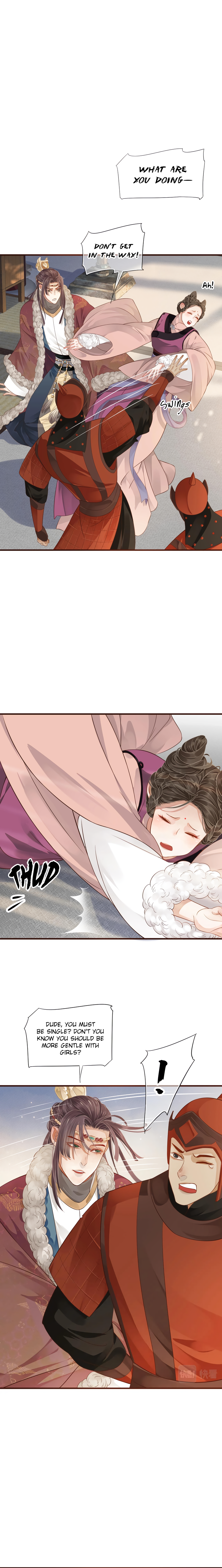 Page 2 of Chapter 103