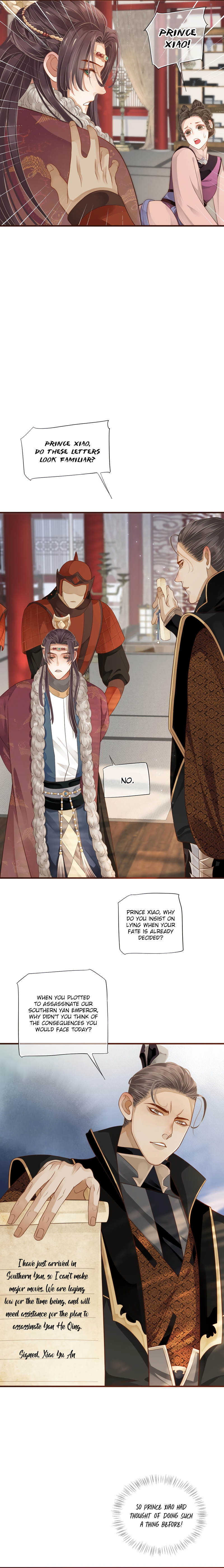 Page 3 of Chapter 103