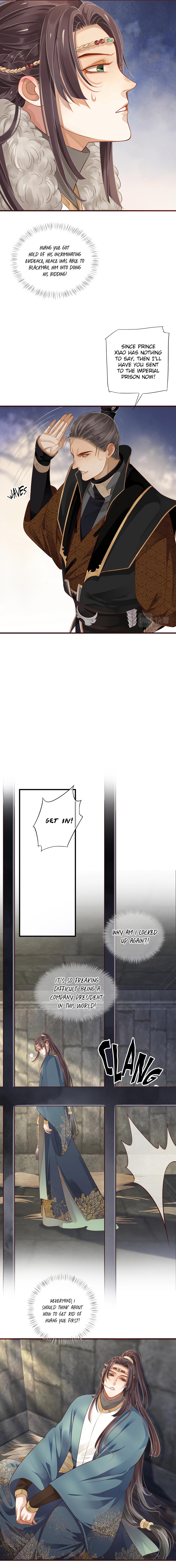 Page 4 of Chapter 103