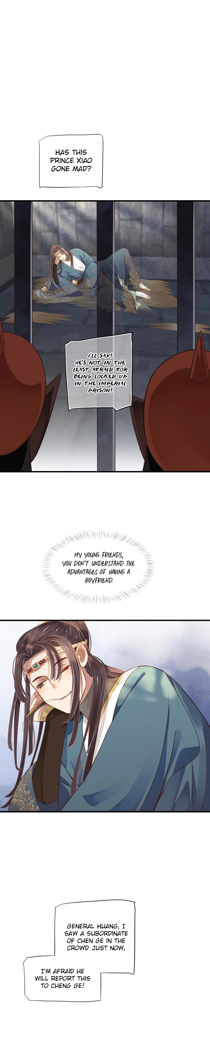 Page 6 of Chapter 103