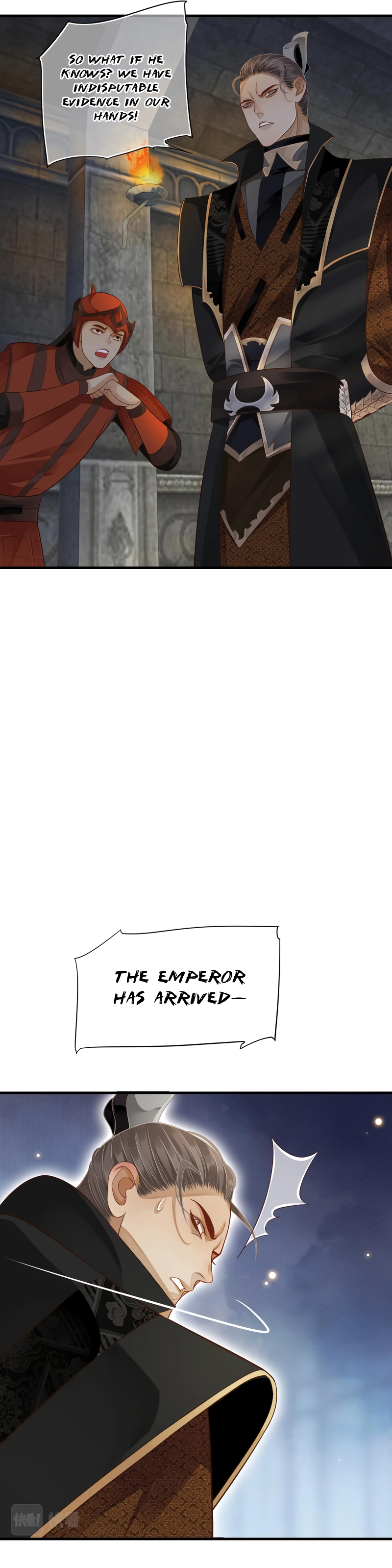 Page 7 of Chapter 103