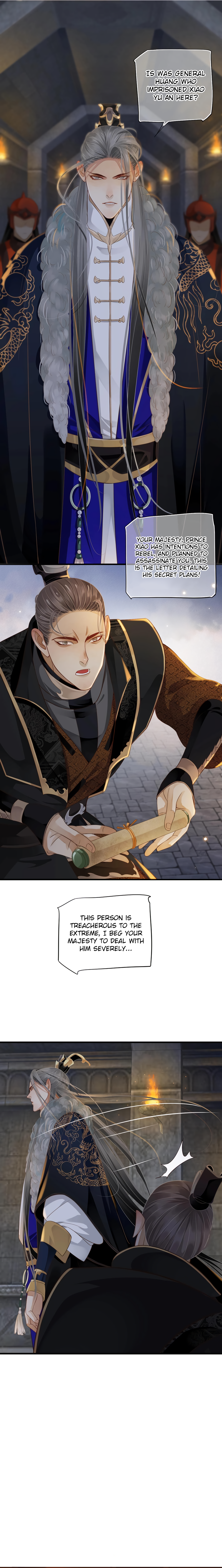 Page 8 of Chapter 103