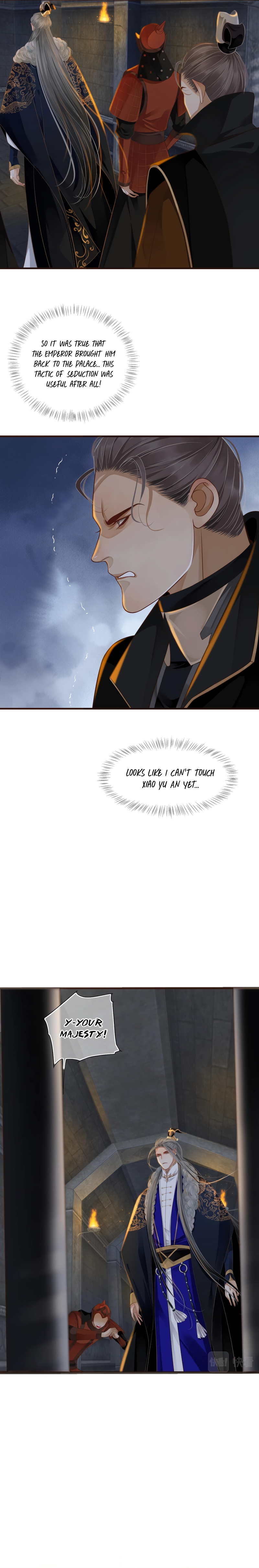Page 9 of Chapter 103