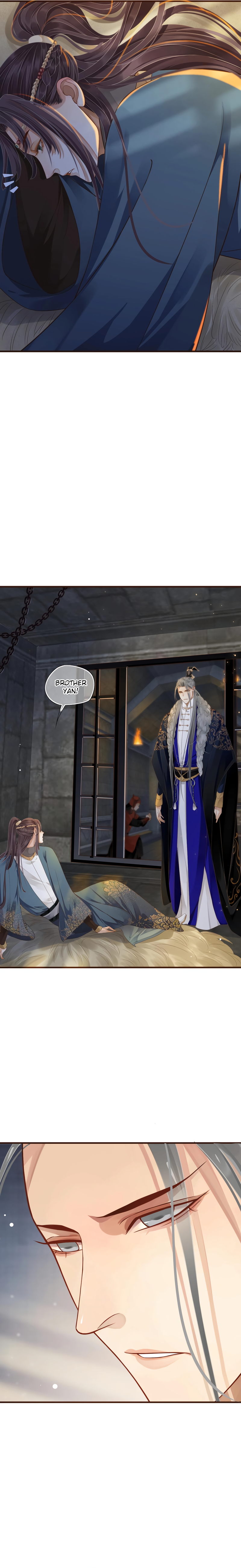 Page 10 of Chapter 103