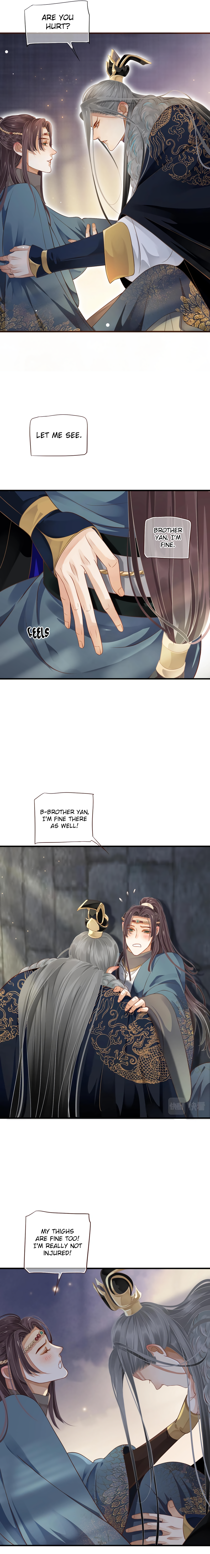 Page 11 of Chapter 103