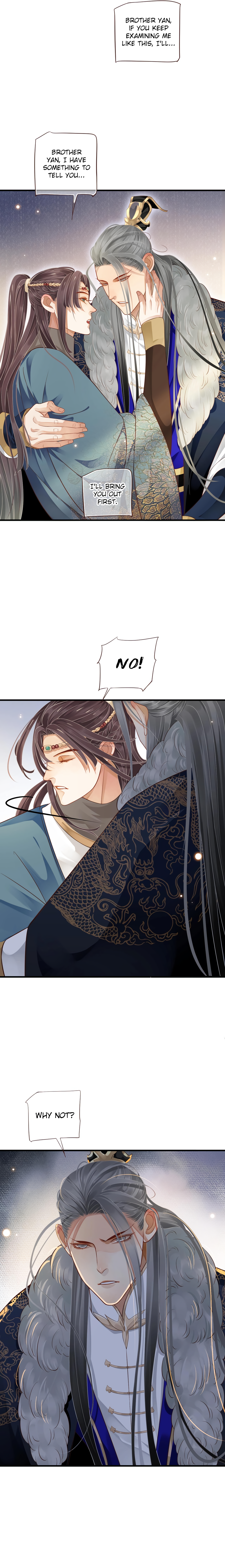 Page 12 of Chapter 103