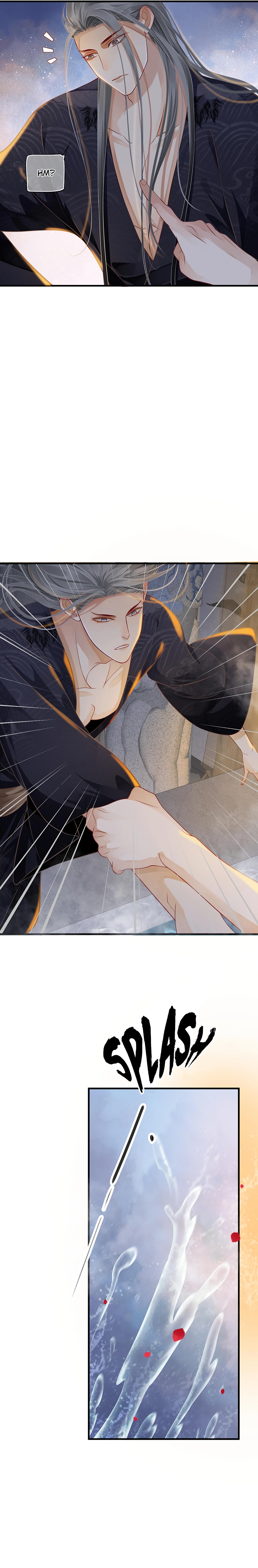 Page 6 of Chapter 104