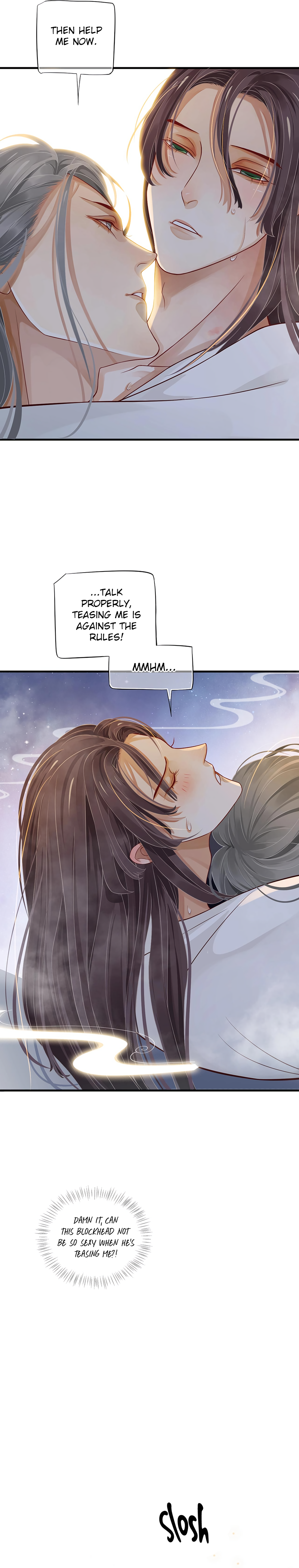 Page 9 of Chapter 104