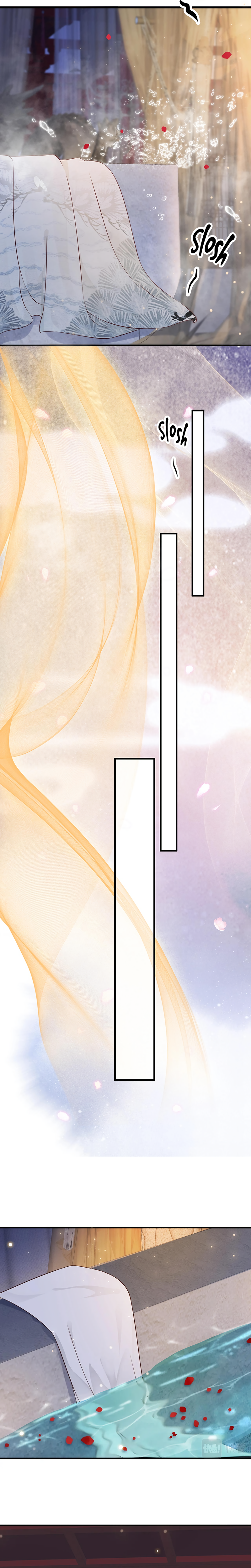 Page 10 of Chapter 104