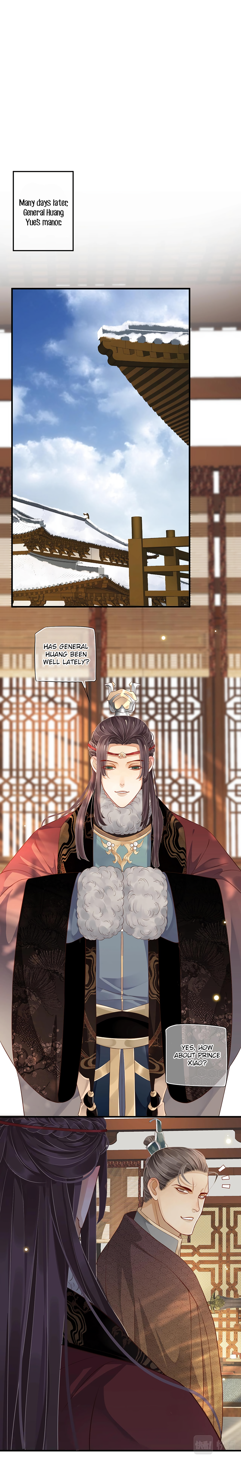 Page 14 of Chapter 104