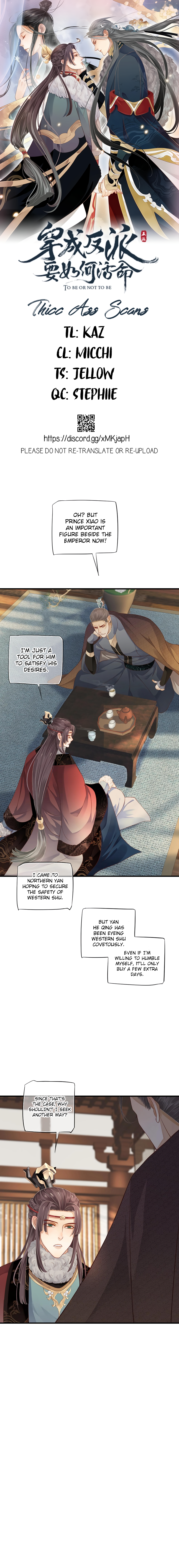 Page 1 of Chapter 105